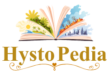 HystoPedia
