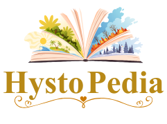 HystoPedia