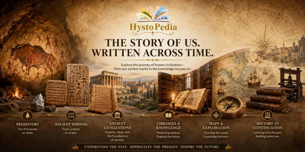 Indian history