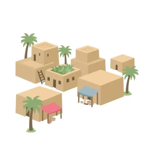 Ancient Civilization