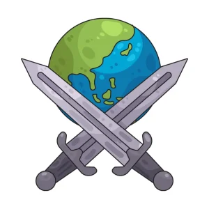 World Wars